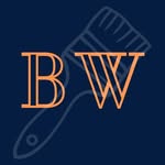 Brandon Wallis - @bw.paintinganddecorating - Instagram
