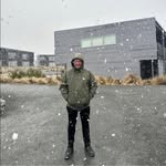 Brandon Wallis - @brandonwallis - Instagram
