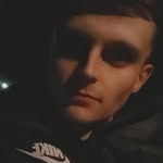 Brandon Wallis - @brandon.wallis.33_priv - Instagram