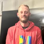 Brandon Wallis - @brandonwallis3 - Instagram
