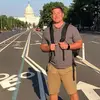 Brandon Wallis - @brandonwallis1 - TikTok