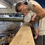 Brandon Wallis - @b.m.w41112 - Instagram