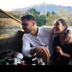 Brandon Wallis - @brandorian16 - Instagram