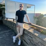Brandon Wallis - @bwallis1999 - Instagram