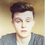 Brandon Wallis - @bw_brandon - Instagram