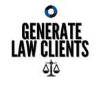 Brandon Wallis - @brandon.generatelawclients - Instagram