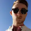 Brandon Wallis - @brandonwallis31 - TikTok