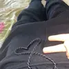 brandon wallis - @b1wallis - TikTok