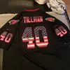 brandonwallis729 - @brandonwallis87 - TikTok