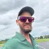 brandonwallis - @brandonwallis - TikTok