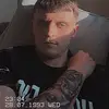 OnLyBrAnDoNmIcHaElBaCkUp - @brandonwallis446 - TikTok