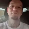 B - @brandonwalls21 - TikTok