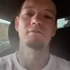 B - @brandonwalls25 - TikTok