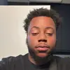 Brandon - @brandonwalls961 - TikTok