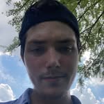 @brandon___walls - Instagram