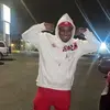 Brandon Walls387 - @hotshot_bwalls - TikTok