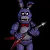 Brandon Walls702 - @brandon.walls702 - TikTok