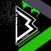 Brandon Walls - Facebook