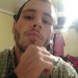 Brandon Walls - @brandan.walls.9 - Instagram