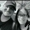 Brandon Walls - @brandonwalls833 - TikTok