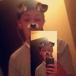 Brandon Walls - @brandonwalls73 - Instagram