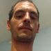 Brandon Walls - Facebook