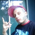 Brandon Walls - @deervalleydvkc - Instagram
