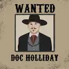 Brandon Walls - @dochollidaytv_ - TikTok