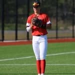 Brandon Walls - @brandon_walls_35 - Instagram