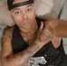 Brandon Walls - Facebook