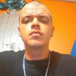 Brandon Walls - @walls.brandon - Instagram