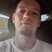 Brandon Walls - Facebook