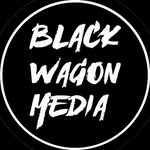 Brandon Walls - @blackwagonmedia - Instagram
