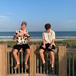 Brandon Walls - @bwalls99 - Instagram