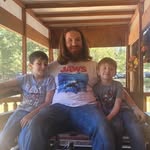 Brandon Walls - @slowdown_no1 - Instagram