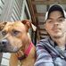 Brandon Walls - Facebook