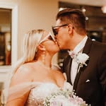 Brandon Walls - @brandonwalls126 - Instagram