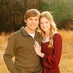 Brandon Walls - @brandon_w4 - Instagram
