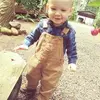 Brandon Walls - @brandonwalls88 - TikTok