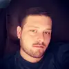 Brandon Walls - @bjw1088 - TikTok