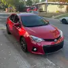 Brandon Walls - @brandonw916 - TikTok