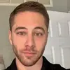 Brandon Walls - @brandonwalls1993 - TikTok