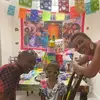 Brandon Walls - @brandon.walls0 - TikTok