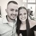 Brandon Walls - Facebook