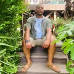 Brandon Walls - @branoffthewalls - Instagram