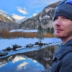 Brandon Walls - @bwalls16 - Instagram