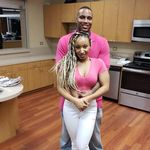 Brandon Walls - @brandon.walls.752 - Instagram