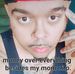 Brandon Walls - Facebook