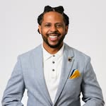 Brandon Walls | Realtor - @realestatewalls - Instagram
