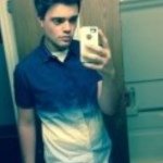 Brandon Walls - @brandonwalls2 - Instagram